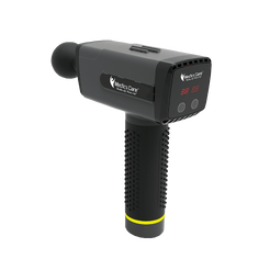 Пистолет для физиотерапевтического массажа по уходу за мышцами и тканями MC-006