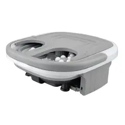 Массажная ванна Шиацу MC-985