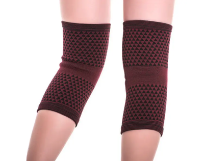 "SATURN" ברכיה מטורמלין ומגנט רפואי