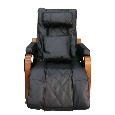 Массажное кресло качалка комфорт ds 7087 A