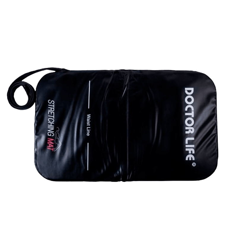 Матрас к лимфодренажному аппарату HL-2000