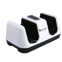 מכשיר לעיסוי רגליים מתקדם MC-8012A