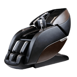 Массажное кресло Azzurro от Sana Vivo XD8000