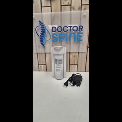 מסנן מים Bison RO Filter