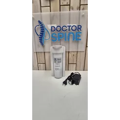 Фильтр для воды BISON RO Filter