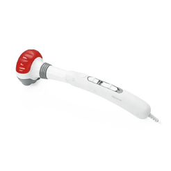 מכשיר לעיסוי יד HM-886 מבית MEDISANA