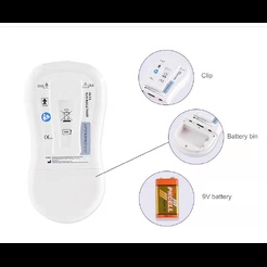 מאמן קיגל לנשים