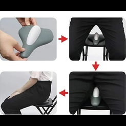 Массажер  – Yamaguchi K 55