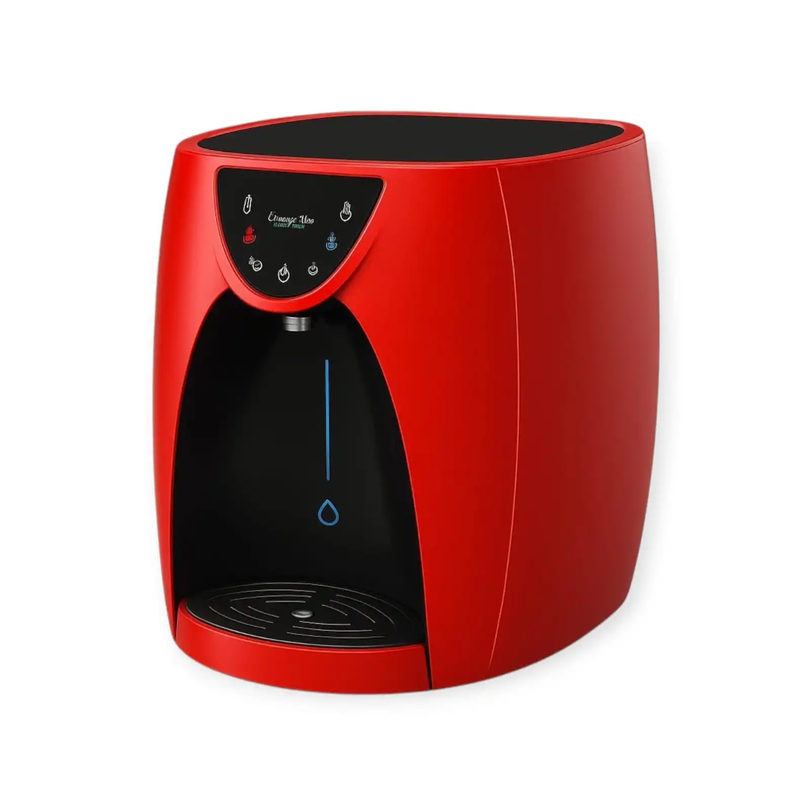 Фильтр для воды