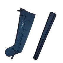 Сапог XL для аппарата HL-2000