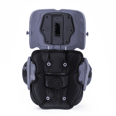 מכשיר לשיכוך כאבים במפרקי המרפק Hercules HK-1000