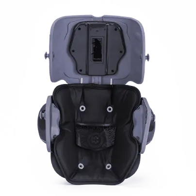 Прибор для снятия болей в коленных суставах Hercules HK-1000