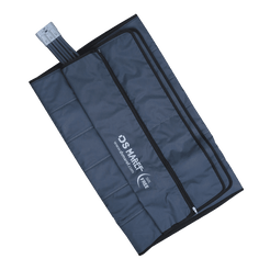 Пояс 6-тикамерный к к лимфодренажному аппарату HL-3000