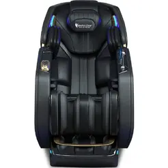 Массажное кресло Royal Z9