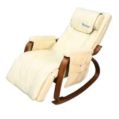 Массажное кресло качалка комфорт ds 7087 A