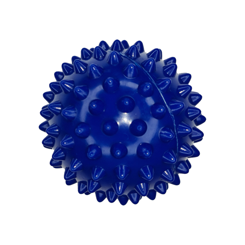 כדור אקופונקטורה