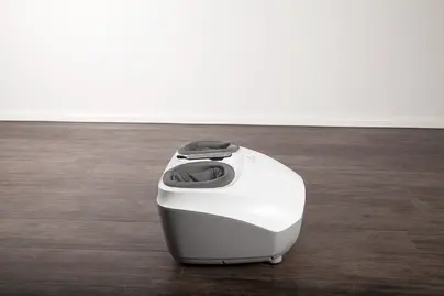 ReflexoMed 2 עיסוי רגליים