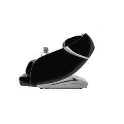 Массажное кресло SKYLINER II