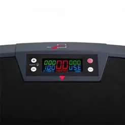 Вибрирующая поверхность PowerBoard 3.0