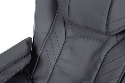 Массажное кресло EcoSonic от Casada