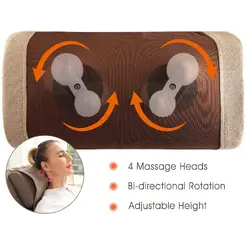 Кресло-качалка 10 в 1 ds 7087