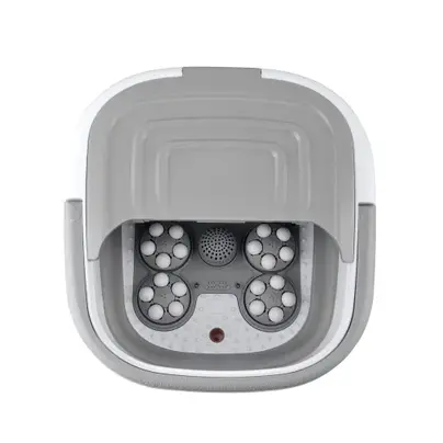 Массажная ванна Шиацу MC-985