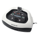 מדחס עבור HL-3000