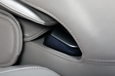 Массажное кресло SKYLINER 3