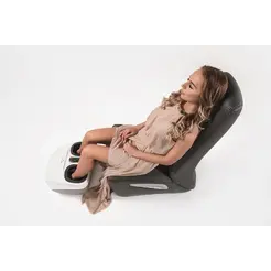 ReflexoMed 2 עיסוי רגליים