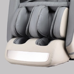 כורסת עיסוי Luxury – HiTech 4D+ MC-79800