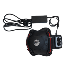 Система активной реабилитации суставов Hercules HK-100