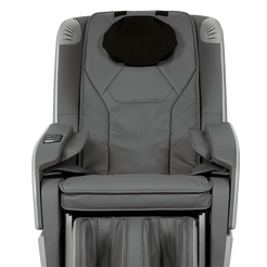 Массажное кресло EcoSonic от Casada
