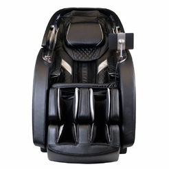 Массажное кресло Azzurro от Sana Vivo XD8000