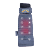 מזרן עיסוי MC-3803A