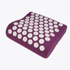 Аппликатор Кузнецова (подушка массажная)