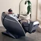 Массажное кресло SKYLINER 3