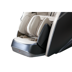 Массажное кресло SKYLINER 3