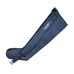 Профессиональный 6-ти камерный аппарат для прессотерапии SET N°5