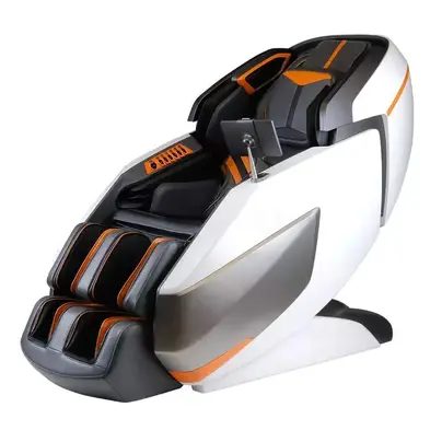 כיסא העיסוי TITAN מבית Casada