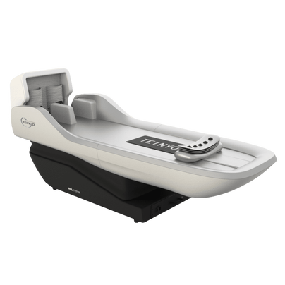 Массажная кровать DOCTOR SPINE 5500