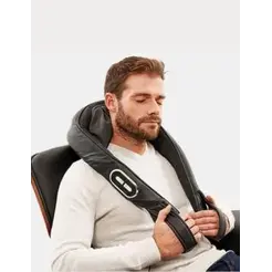 Массажер для шеи Neck2Go от Casada