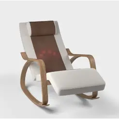 Кресло-качалка 10 в 1 ds 7087