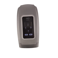 Электрический массажер для рук