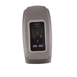 Электрический массажер для рук