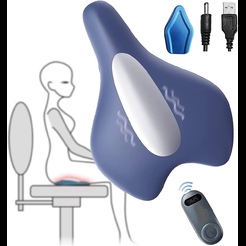 Массажер  – Yamaguchi K 55