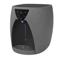 Фильтр для воды