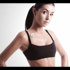 Корректор осанки POSTURE MASTER