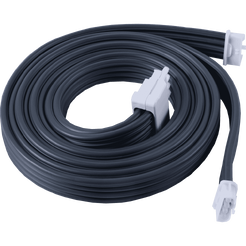 Профессиональный лимфодренажный аппарат HL-3000 SET N°9