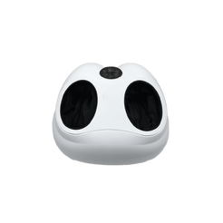 מכשיר לעיסוי כף הרגל DS-5310