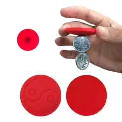 Запатентованный Турмалиновый Магнитный пояс Yamaguchi  YA-500M